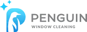 Penguin Window Cleaning